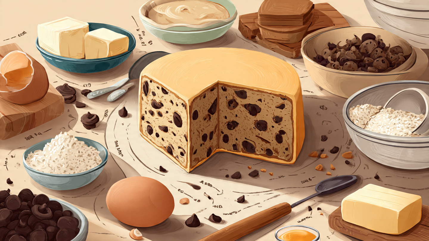Cookies