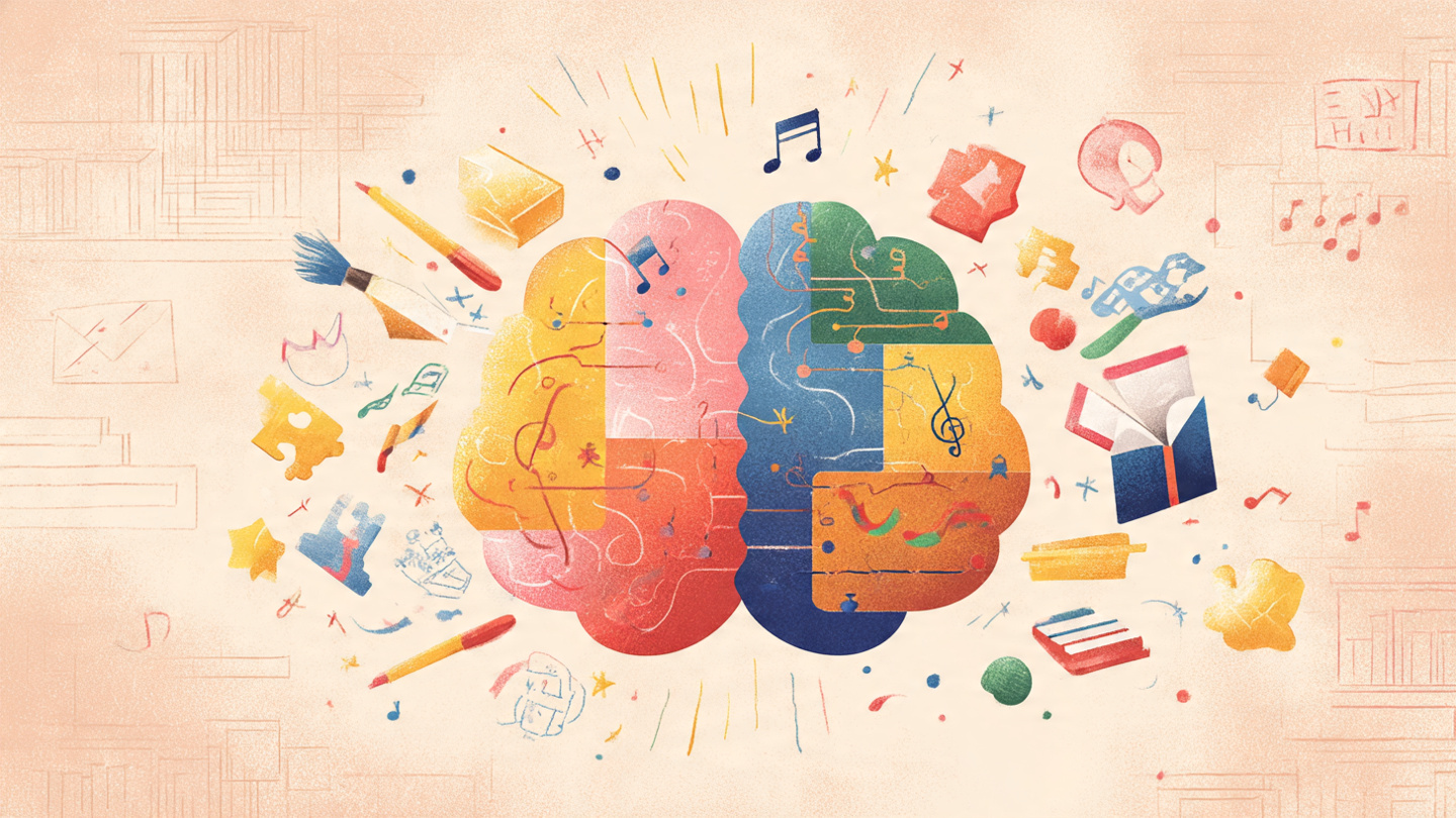 IQ Tests