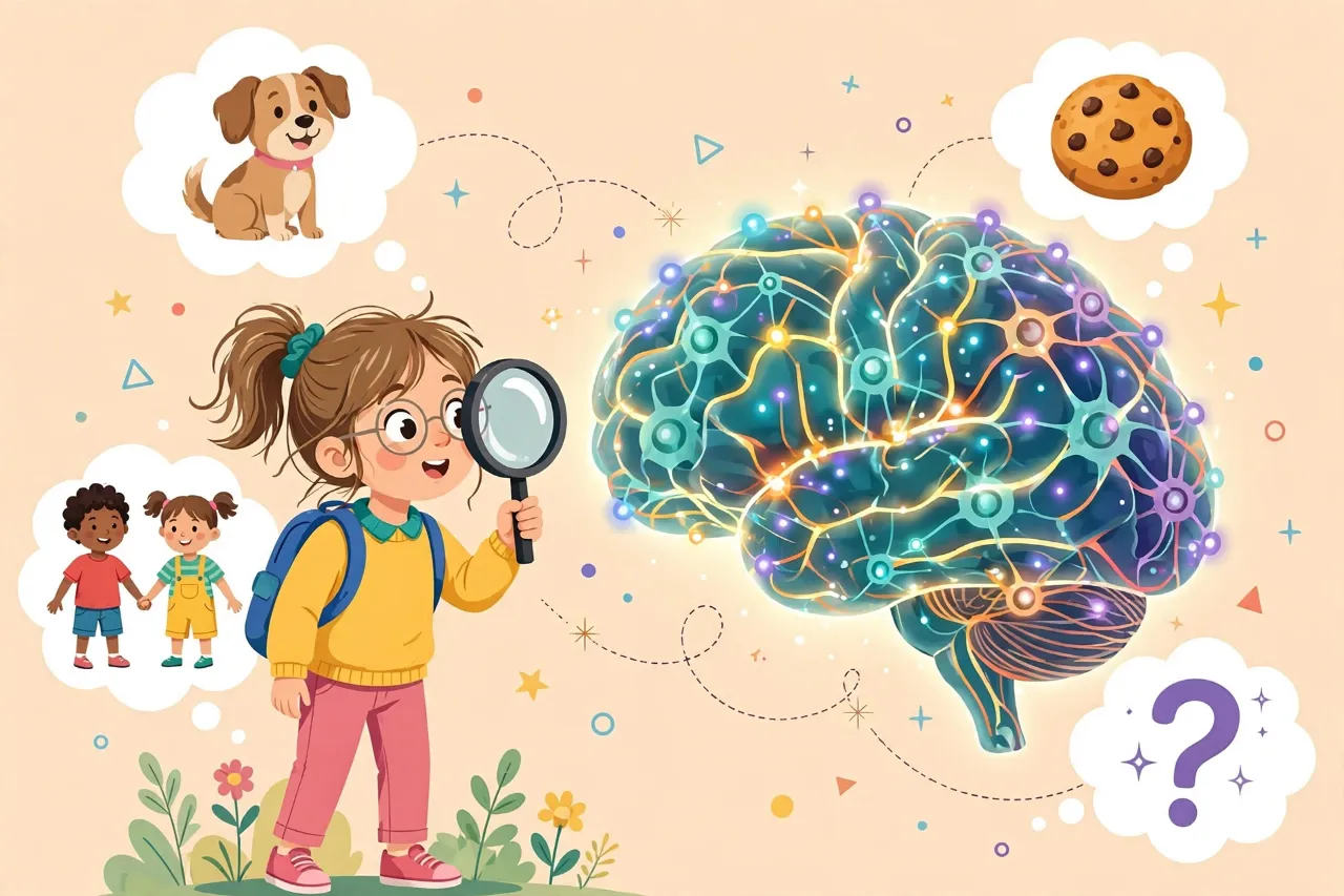 Psychology