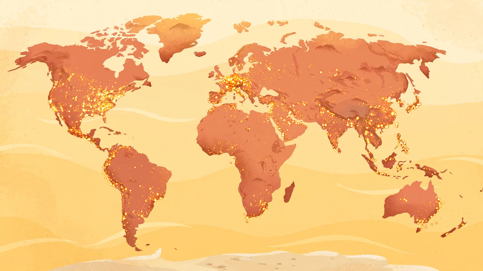 World Population